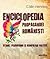 Enciclopedia propagandei romanesti by Călin Hentea