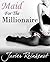 Maid for the Millionaire