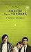 Хорошо быть тихоней by Stephen Chbosky Хорошо быть тихоней by Stephen Chbosky