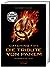 Catching Fire / Gefährliche Liebe by Suzanne Collins