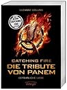 Catching Fire / G...