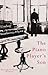 The Piano Player's Son