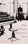 The Piano Player's Son