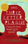 Three Letter Plague