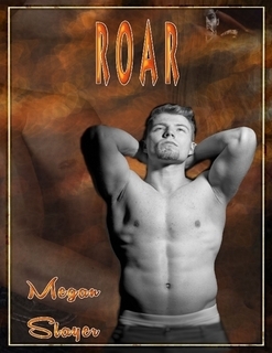 Roar (ebook)