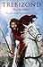 Trebizond
