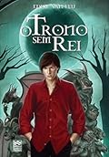 O Trono Sem Rei