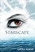 Starscape (The Ninth Star, #2)