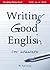 Writing Good English