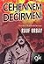 Cehennem Değirmeni- Siyasi Hatıralarım by Rauf Orbay