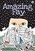 Amazing Fay