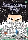 Amazing Fay by Tian Arief & Efin Fintiana