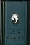 Germinal by Émile Zola