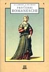 Proverbi romaneschi (Italian Edition)