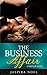 The Business Affair: Forever Mine