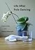 Life After Pole Dancing by Francis Potts
