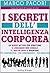 I segreti dell'intelligenza...