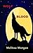 Wolf Blood (Queen of Wolves...