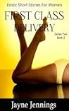 First Class Delivery