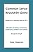 Common Sense Would Be Good by Alec Hawkes