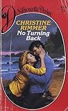 No Turning Back