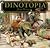 Dinotopia by James Gurney Dinotopia by James Gurney
