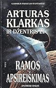 Ramos apsireiškimas II d.