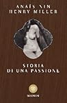 Storia di una pas...