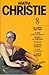 Agatha Christie 8 : les années 1945-1949