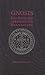 Gnosis: das Buch der verborgenen Evangelien
