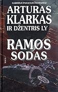 Ramos sodas I d.