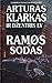 Ramos sodas I d.
