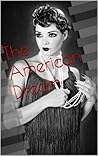 The American Dream by Steven J. Smith