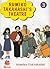 Rumiko Takahashi's Theatre Vol. 3