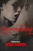 Surrendering