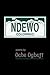 Ndewo, Colorado