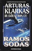 Ramos sodas II d.