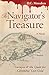 The Navigator's Treasure