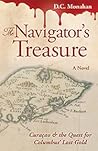 The Navigator's T...