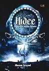 Hidee: Cahaya Bir...