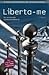 Liberta-me (Stark Trilogy, #1)