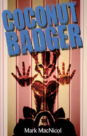 Coconut Badger