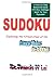 Sudoku: Explaining the Fifteen Steps of the Francis' Rules for Sudoku