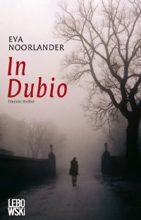 In Dubio (Unknown Binding)