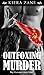 Outfoxing Murder (My Russian Love Story Series)
