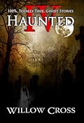 Haunted IV