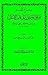 شرح نظم مرتقى الوصول إلى عل...