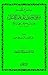 شرح نظم مرتقى الوصول إلى علم الأصول