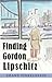 Finding Gordon Lipschitz