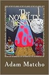 The Novelty Essays